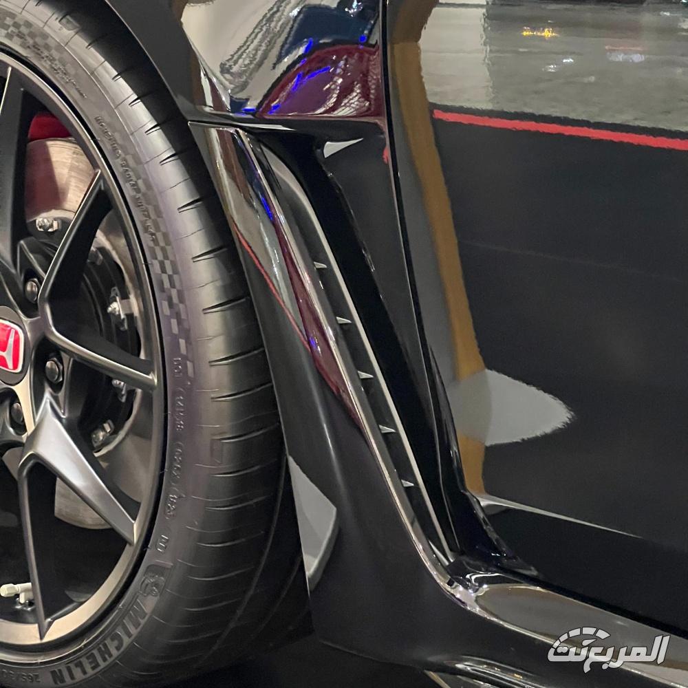 هوندا-سيفيك-تايب-ار-المربع-نت-11