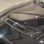 هوندا-سيفيك-تايب-ار-المربع-نت-12