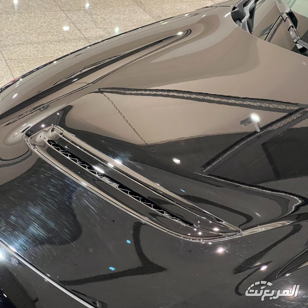 هوندا-سيفيك-تايب-ار-المربع-نت-12