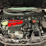 هوندا-سيفيك-تايب-ار-المربع-نت-13