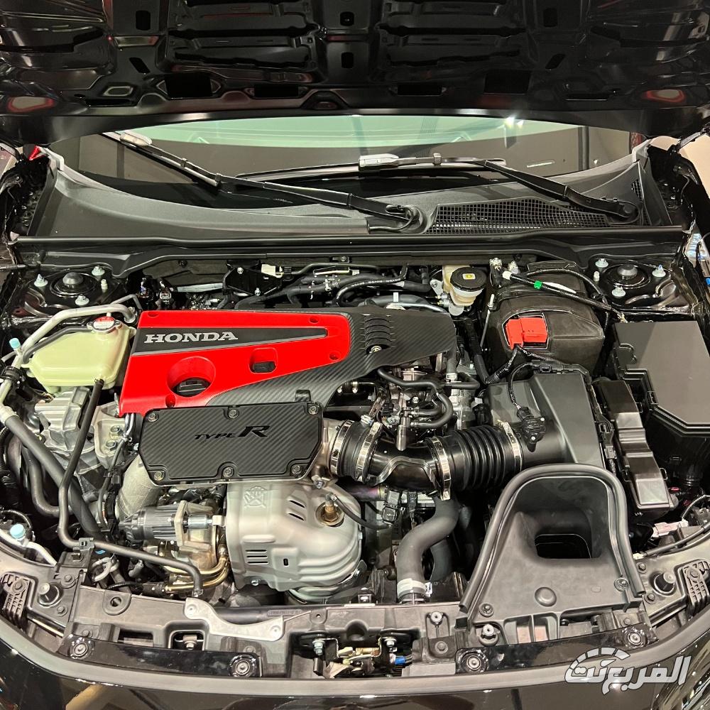 هوندا-سيفيك-تايب-ار-المربع-نت-13