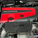 هوندا-سيفيك-تايب-ار-المربع-نت-14