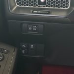 هوندا-سيفيك-تايب-ار-المربع-نت-15