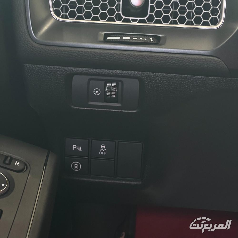 هوندا-سيفيك-تايب-ار-المربع-نت-15