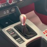 هوندا-سيفيك-تايب-ار-المربع-نت-16