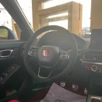 هوندا-سيفيك-تايب-ار-المربع-نت-17