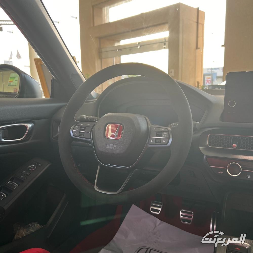 هوندا-سيفيك-تايب-ار-المربع-نت-17