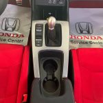 هوندا-سيفيك-تايب-ار-المربع-نت-18