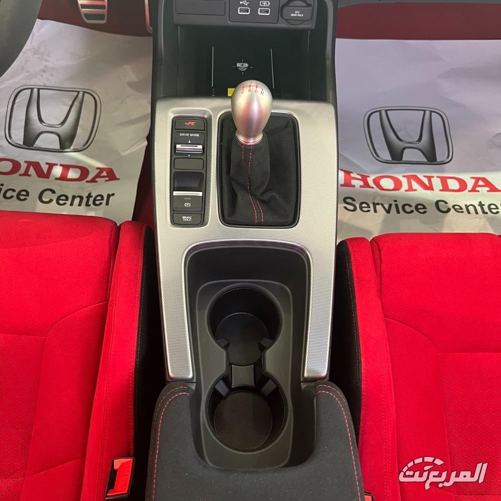 هوندا-سيفيك-تايب-ار-المربع-نت-18