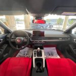 هوندا-سيفيك-تايب-ار-المربع-نت-19