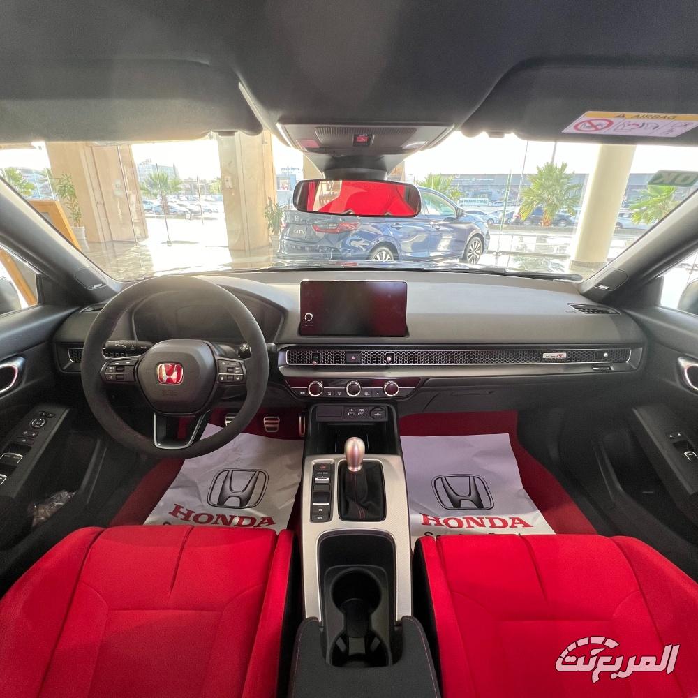هوندا-سيفيك-تايب-ار-المربع-نت-19