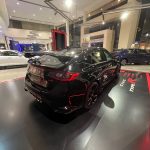 هوندا-سيفيك-تايب-ار-المربع-نت-2