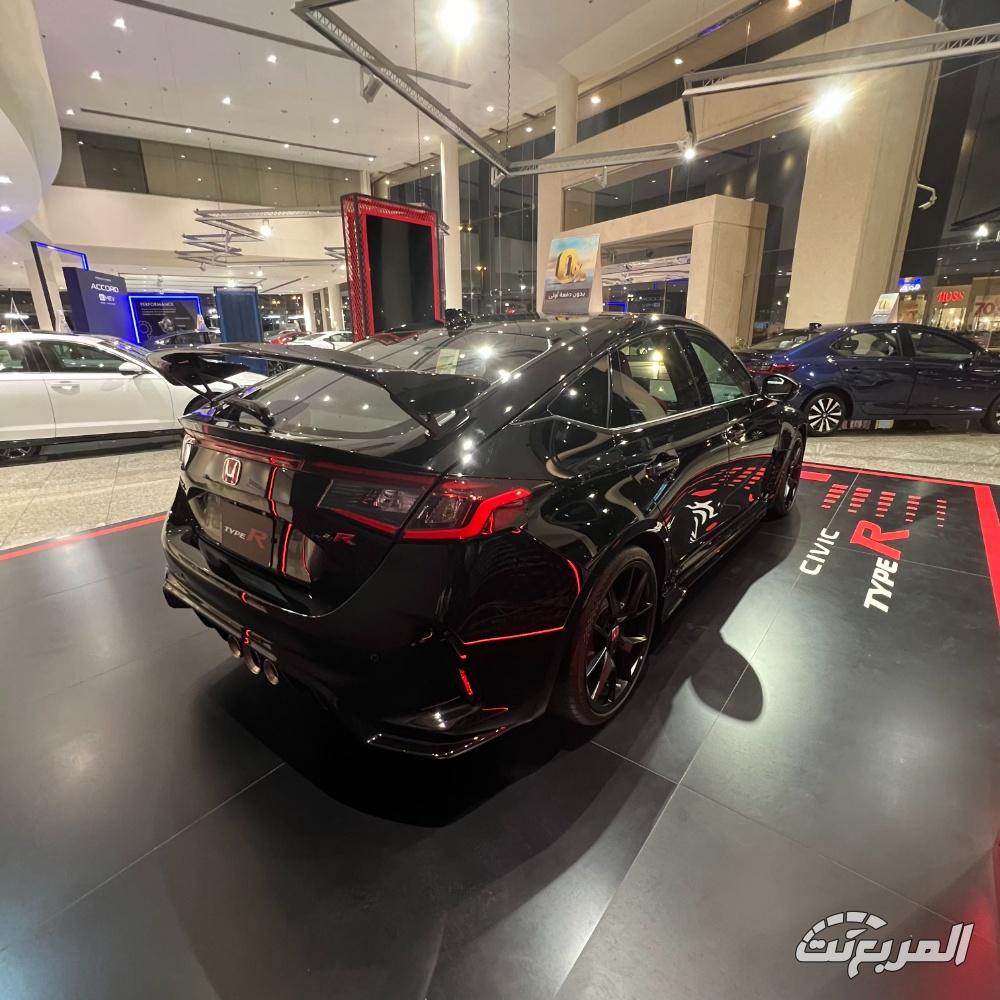 هوندا-سيفيك-تايب-ار-المربع-نت-2