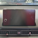 هوندا-سيفيك-تايب-ار-المربع-نت-20