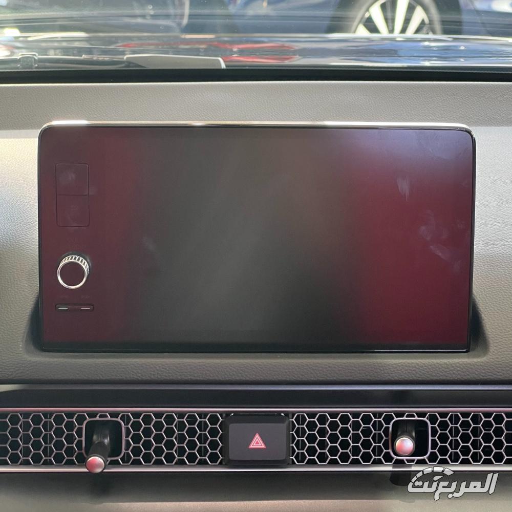 هوندا-سيفيك-تايب-ار-المربع-نت-20