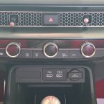 هوندا-سيفيك-تايب-ار-المربع-نت-21