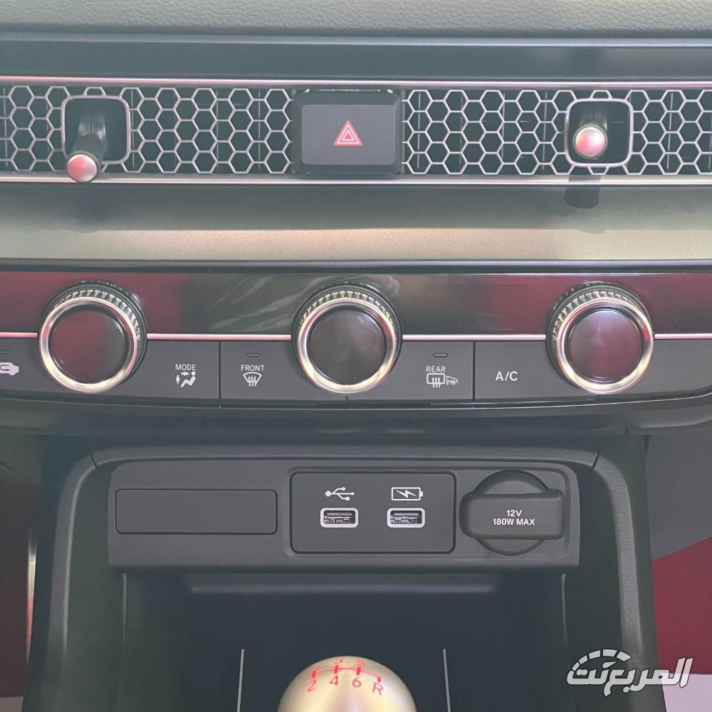 هوندا-سيفيك-تايب-ار-المربع-نت-21