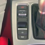 هوندا-سيفيك-تايب-ار-المربع-نت-22