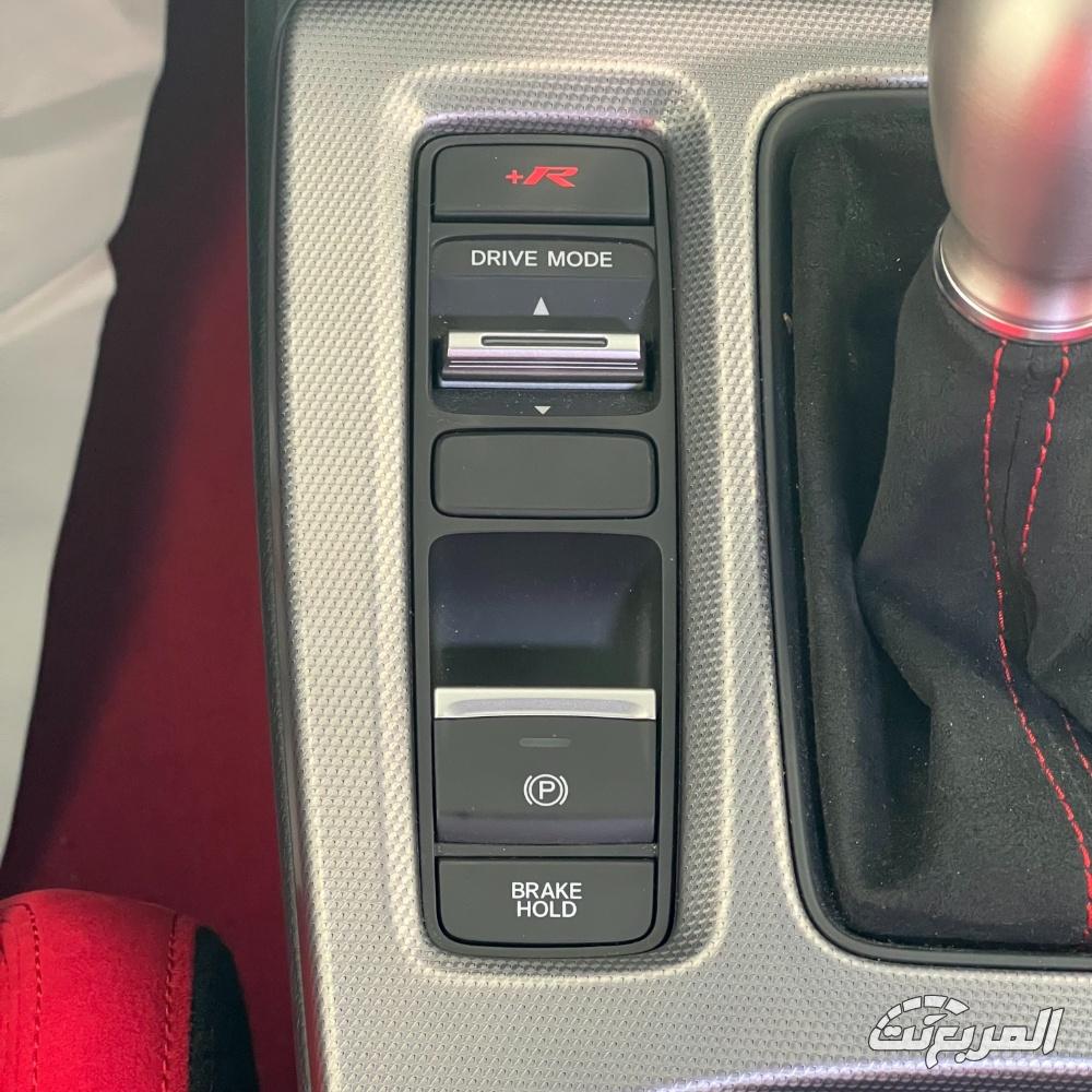 هوندا-سيفيك-تايب-ار-المربع-نت-22