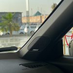 هوندا-سيفيك-تايب-ار-المربع-نت-23