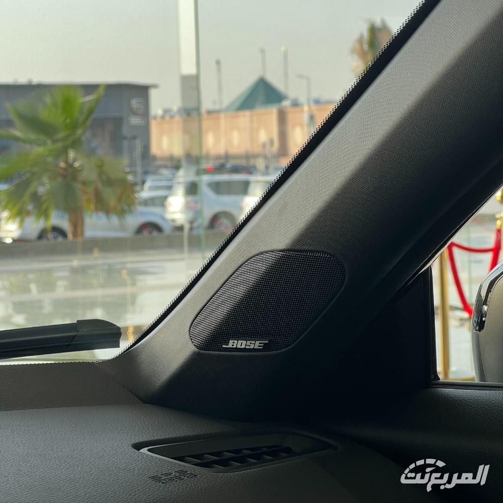 هوندا-سيفيك-تايب-ار-المربع-نت-23