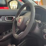 هوندا-سيفيك-تايب-ار-المربع-نت-24