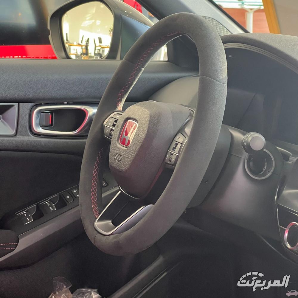 هوندا-سيفيك-تايب-ار-المربع-نت-24