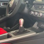 هوندا-سيفيك-تايب-ار-المربع-نت-25