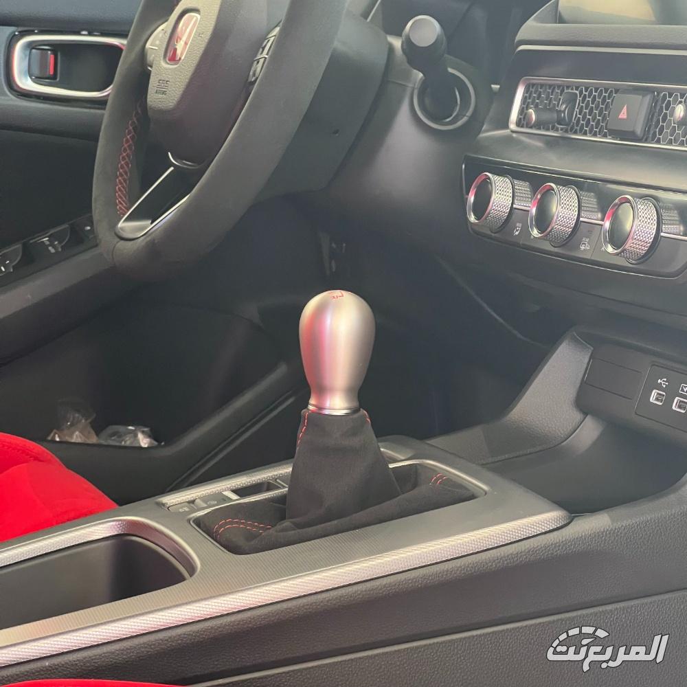 هوندا-سيفيك-تايب-ار-المربع-نت-25