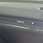 هوندا-سيفيك-تايب-ار-المربع-نت-26