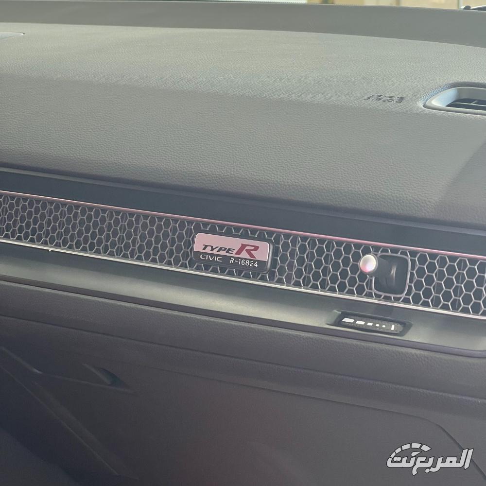 هوندا-سيفيك-تايب-ار-المربع-نت-26