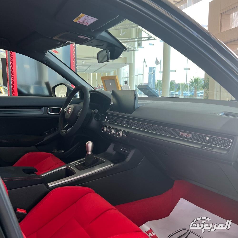 هوندا-سيفيك-تايب-ار-المربع-نت-27