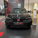 هوندا-سيفيك-تايب-ار-المربع-نت-28