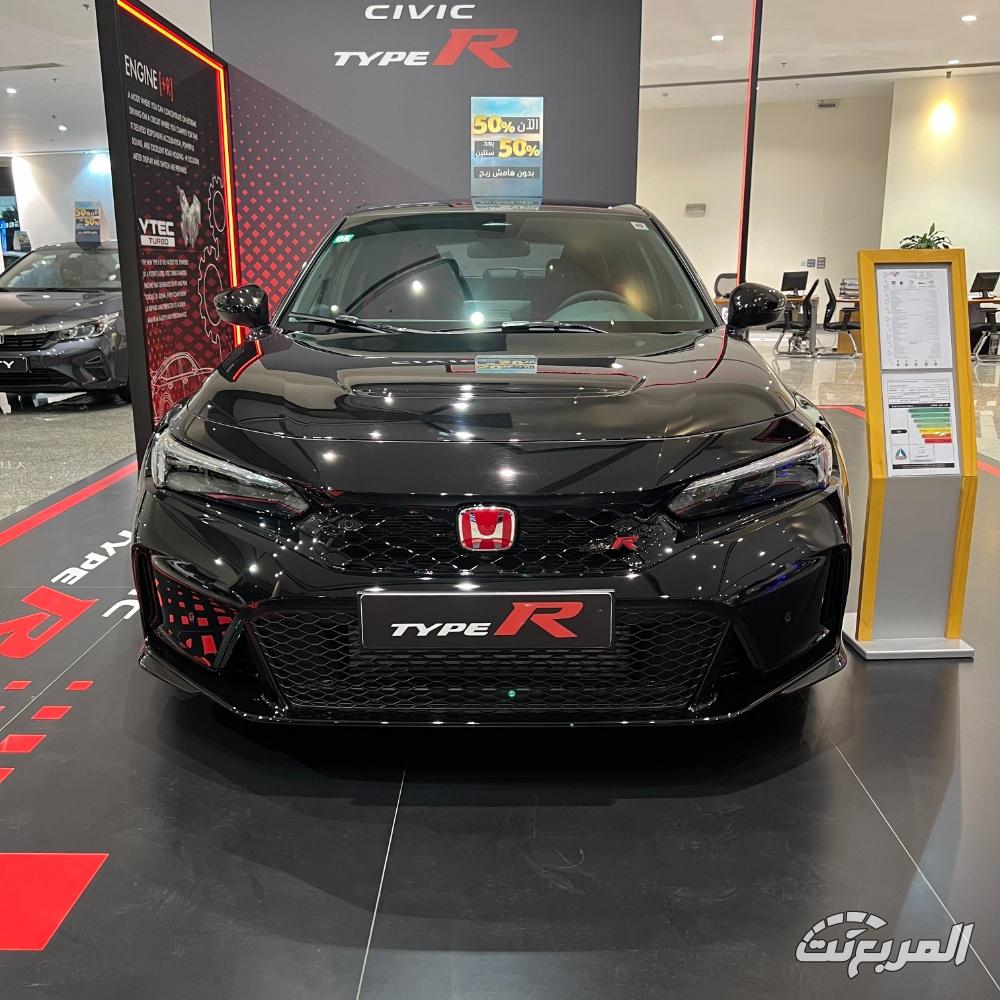 هوندا-سيفيك-تايب-ار-المربع-نت-28