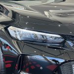 هوندا-سيفيك-تايب-ار-المربع-نت-29