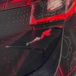 هوندا-سيفيك-تايب-ار-المربع-نت-3