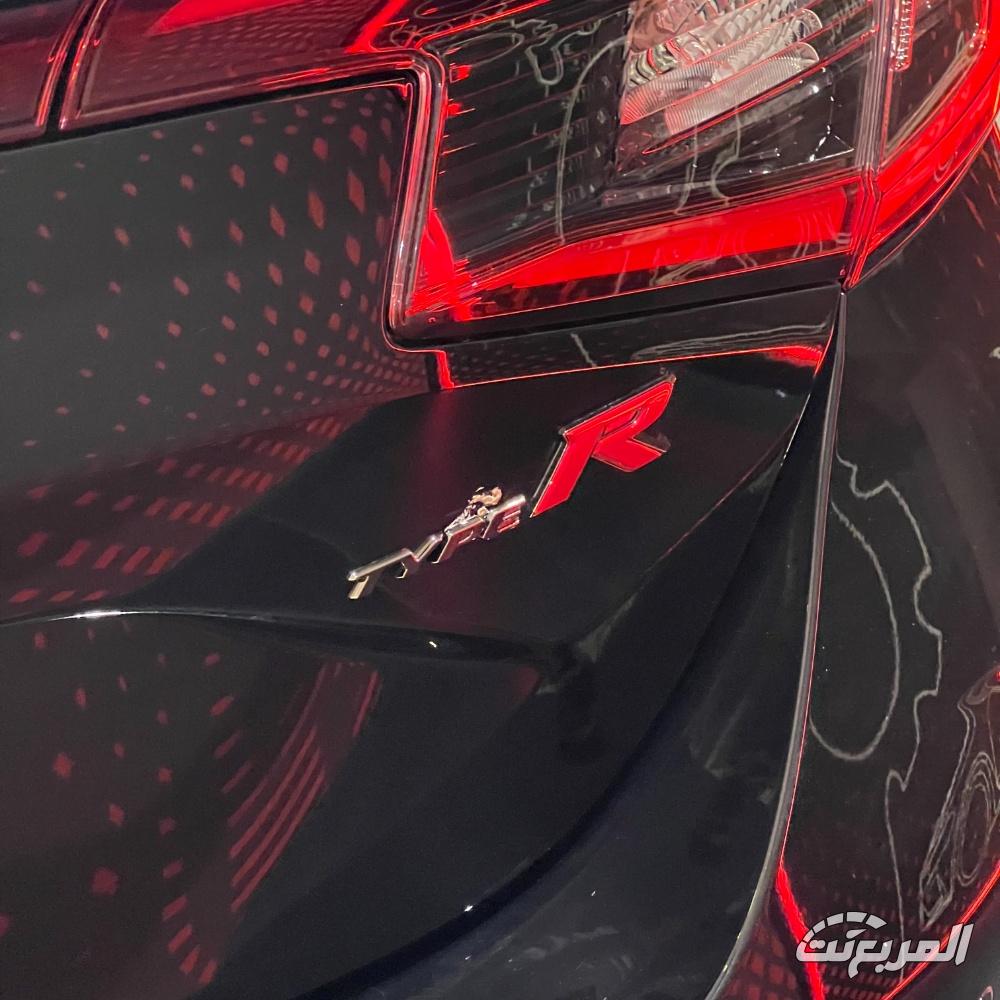 هوندا-سيفيك-تايب-ار-المربع-نت-3