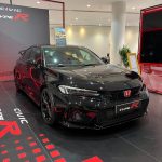 هوندا-سيفيك-تايب-ار-المربع-نت-30