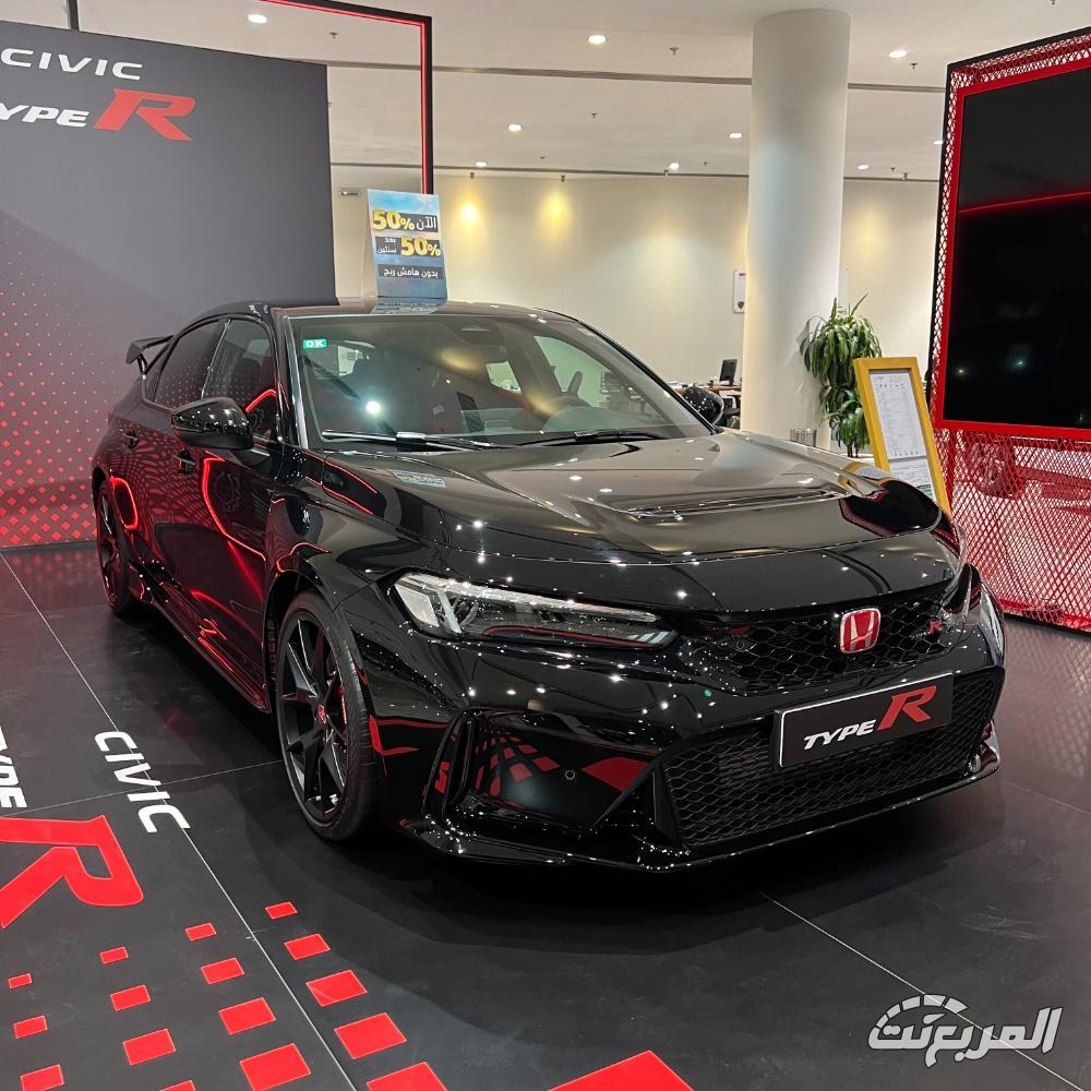 هوندا-سيفيك-تايب-ار-المربع-نت-30