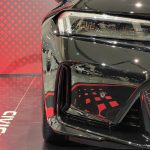 هوندا-سيفيك-تايب-ار-المربع-نت-31