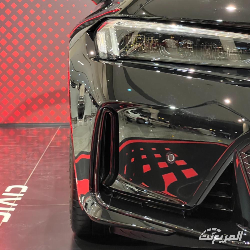 هوندا-سيفيك-تايب-ار-المربع-نت-31