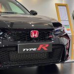 هوندا-سيفيك-تايب-ار-المربع-نت-32