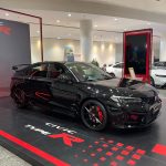 هوندا-سيفيك-تايب-ار-المربع-نت-33