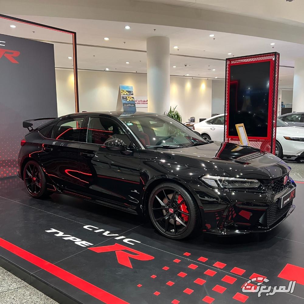 هوندا-سيفيك-تايب-ار-المربع-نت-33