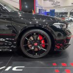 هوندا-سيفيك-تايب-ار-المربع-نت-34