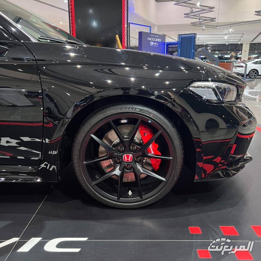 هوندا-سيفيك-تايب-ار-المربع-نت-34