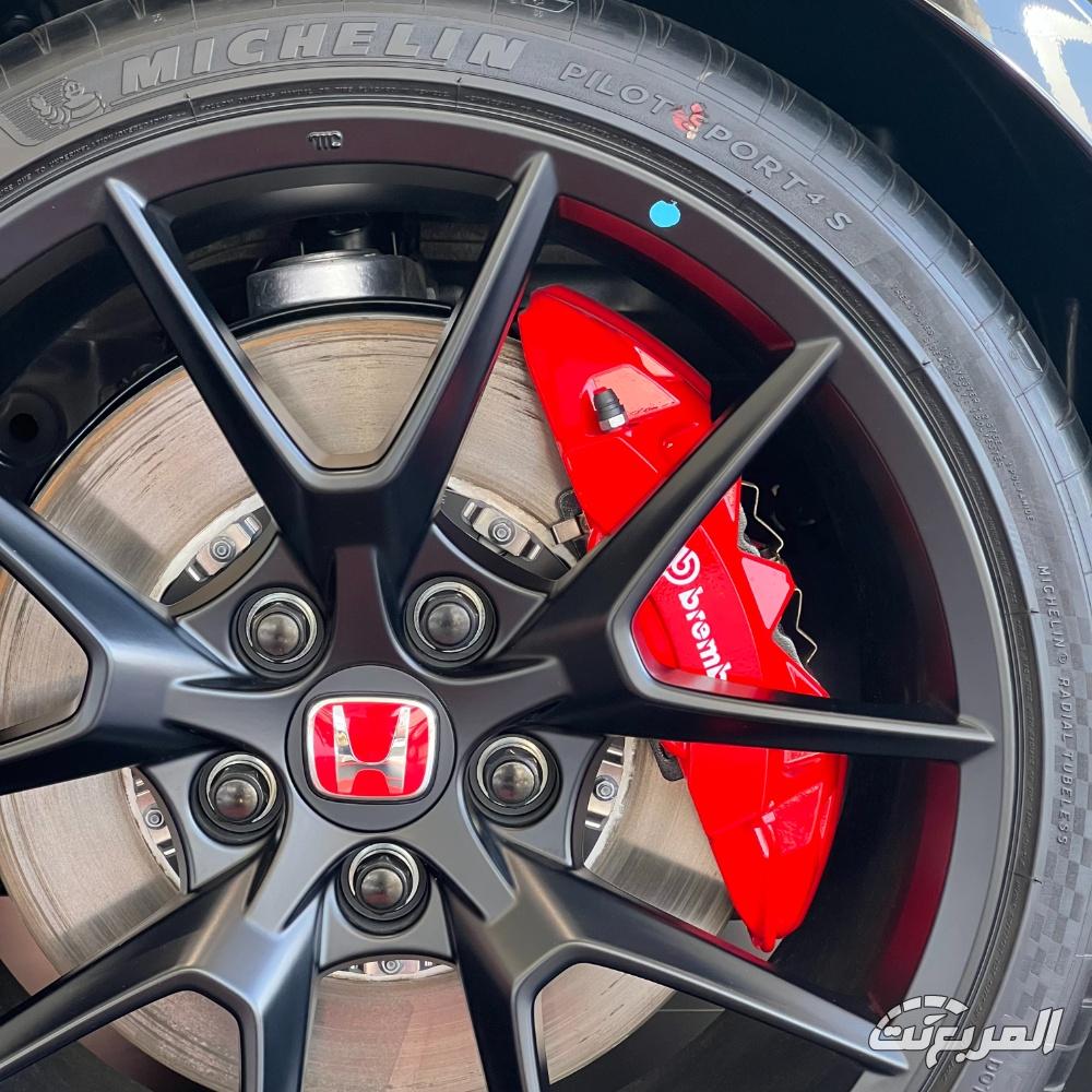 هوندا-سيفيك-تايب-ار-المربع-نت-35