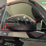 هوندا-سيفيك-تايب-ار-المربع-نت-36