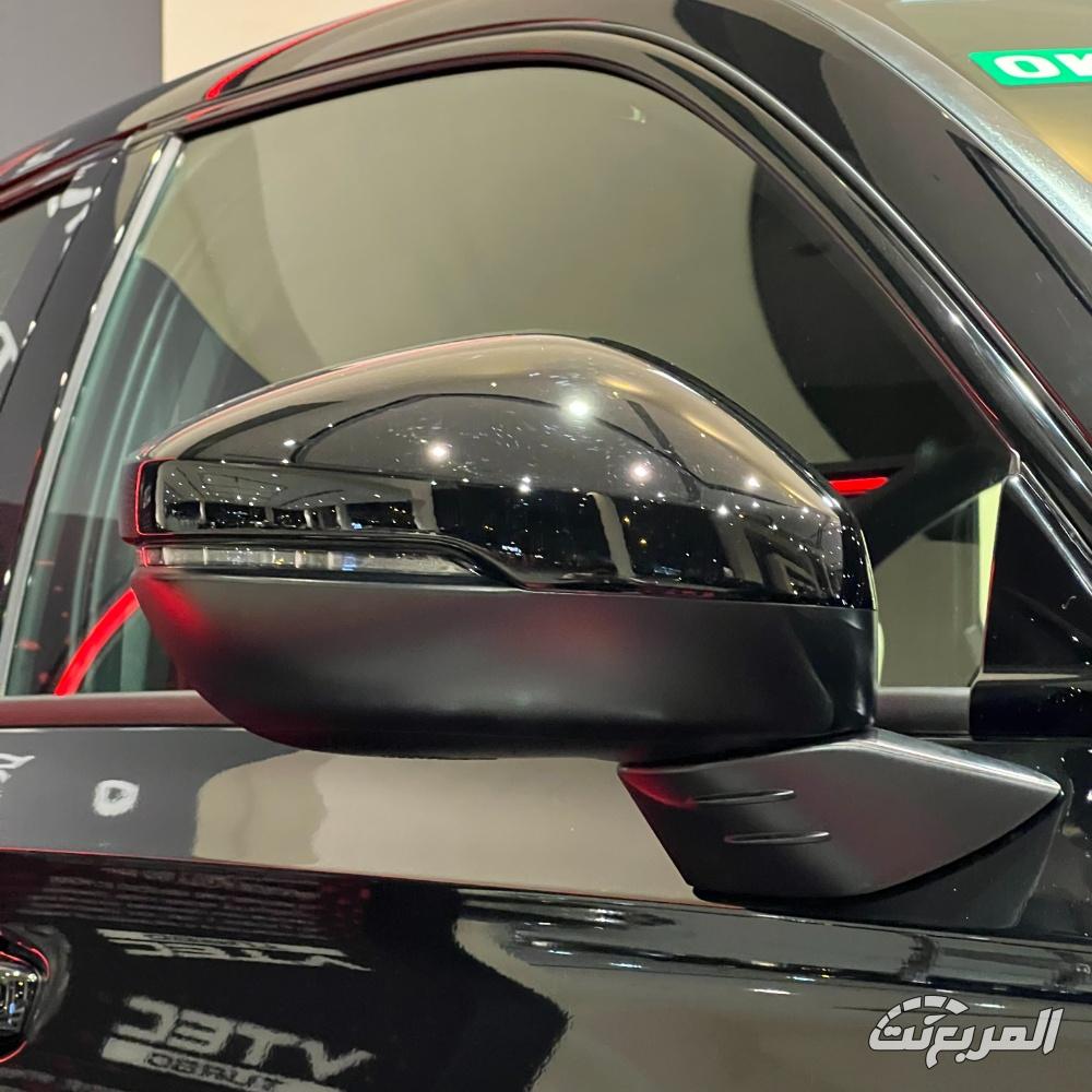 هوندا-سيفيك-تايب-ار-المربع-نت-36