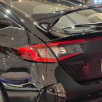 هوندا-سيفيك-تايب-ار-المربع-نت-37